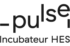 pusle_logo